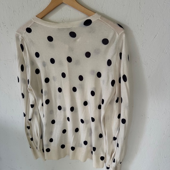 Loft Cardigan - Picture 9 of 10